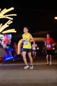 BIB: 
                            <button type="button" onclick="openModal(23749120)" class="btn btn-primary btn-sm float-right btn-popup" data-toggle="modal" data-target=".modal-high-quality">
                        <i class="fas fa-shopping-cart"></i> Add to Cart
                    </button>
                                            <button type="button" onclick="isThisMe(23749120, true)" class="btn btn-success btn-sm float-right btn-popup btn-isme hidden" data-toggle="tooltip" data-placement="bottom" title="นี่คือรูปของคุณใช่ไหม คลิกที่นี่เพื่อเอาเข้าอัลบั้ม">
                        <i class="fas fa-plus"></i> Add to album
                    </button>
                    <button type="button" onclick="isThisMe(23749120, false)" class="btn btn-warning btn-sm float-right btn-popup btn-isnotme hidden">
                        <i class="fas fa-ban"></i> Remove from album
                    </button>